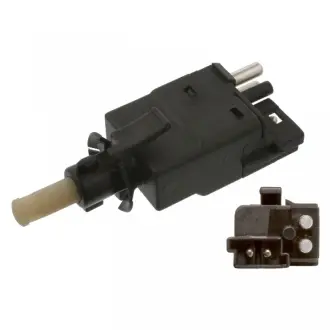Вимикач стоп-сигналу MERCEDES W164/W461/W140/R170 ="" Febi FEBI BILSTEIN 36134