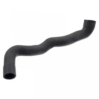 A_Патрубок сист.охол. MERCEDES W210 "(M 112) "96-03 (210 501 33 82) ="" Febi FEBI BILSTEIN 36139