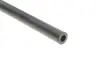 Патрубок сист.охол. MERCEDES W220 &quot;(M 113) &quot;98-06 (220 501 01 82) =&quot;&quot; Febi FEBI BILSTEIN 36145 (фото 3)