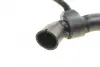 Патрубок сист.охол. MERCEDES W220 &quot;(M 113) &quot;98-06 (220 501 01 82) =&quot;&quot; Febi FEBI BILSTEIN 36145 (фото 4)