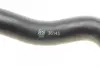 Патрубок сист.охол. MERCEDES W220 &quot;(M 113) &quot;98-06 (220 501 01 82) =&quot;&quot; Febi FEBI BILSTEIN 36145 (фото 6)