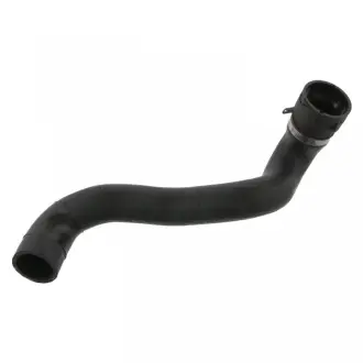 Патрубок сист.охол. MERCEDES W220 "(M 113) "98-06 (220 501 04 82) ="" Febi FEBI BILSTEIN 36146