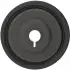 Шків колінвалу Renault Scenic/Twingo/Megane/Modus/Dacia Sandero 1.5dCi 04- (6PK) FEBI BILSTEIN 36154 (фото 2)
