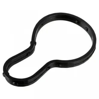 Прокладка кришки головки блоку FEBI FEBI BILSTEIN 36166