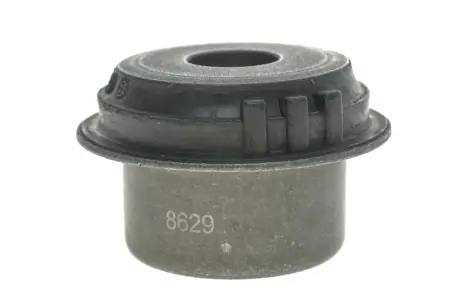 Сайлентблок переднього коромисла FE36167 FEBI BILSTEIN 36167