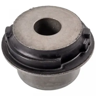 Сайлентблок FEBI FEBI BILSTEIN 36168