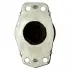 Подушка двигуна FEBI BILSTEIN 36172 (фото 3)
