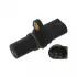 Імпульсний датчик AUDI/SEAT/SKODA/VW &quot;1,8/2,0L &quot;07&gt;&gt; =&quot;&quot; Febi FEBI BILSTEIN 36176 (фото 1)