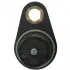 Імпульсний датчик AUDI/SEAT/SKODA/VW &quot;1,8/2,0L &quot;07&gt;&gt; =&quot;&quot; Febi FEBI BILSTEIN 36176 (фото 2)