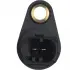 Імпульсний датчик AUDI/SEAT/SKODA/VW &quot;1,8/2,0L &quot;07&gt;&gt; =&quot;&quot; Febi FEBI BILSTEIN 36176 (фото 3)