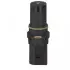 Імпульсний датчик AUDI/SEAT/SKODA/VW &quot;1,8/2,0L &quot;07&gt;&gt; =&quot;&quot; Febi FEBI BILSTEIN 36176 (фото 4)