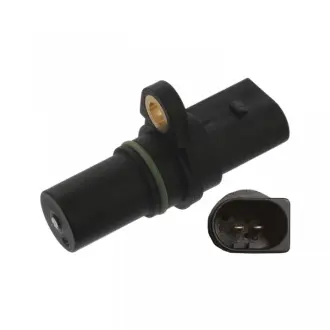 Імпульсний датчик AUDI/SEAT/SKODA/VW "1,8/2,0L "07>> ="" Febi FEBI BILSTEIN 36176