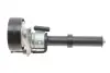 Натягувачі поліклинового ременя FE36203 FEBI BILSTEIN 36203 (фото 3)