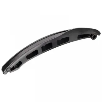 Заспокоювач ланцюга VW/SKODA \'\'1.2-1.6 \'\'06>> ="" Febi FEBI BILSTEIN 36224