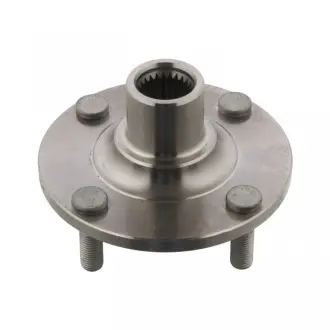 Ступиця колеса FE36241 FEBI BILSTEIN 36241