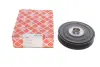 Шків колінвалу Renault Megane/Scenic 1.9dCI 01- (7PK) FEBI BILSTEIN 36244 36244