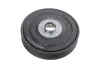 Шків колінвалу Renault Megane/Scenic 1.9dCI 01- (7PK) FEBI BILSTEIN 36244 (фото 3)