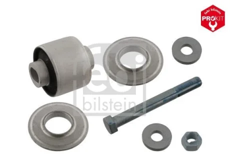 Ремкомплект важеля підвіски FEBI FEBI BILSTEIN 36260