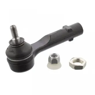 Накінечник рульової тяги CITROEN C4/C4 Picasso "FL "06>> ="" Febi FEBI BILSTEIN 36261