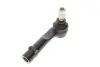 Накінечник рульової тяги CITROEN C4/C4 Picasso "FR "06>> ="" Febi FEBI BILSTEIN 36262 (фото 3)