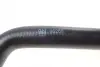 Патрубок сист.охол. AUDI/SKODA/VW A4/A6/Super B/Passat &quot;1,6-2,0 &quot;96-08 (8D0 121 101 К) =&quot;&quot; Febi FEBI BILSTEIN 36280 (фото 2)