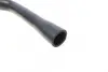 Патрубок сист.охол. AUDI/SKODA/VW A4/A6/Super B/Passat &quot;1,6-2,0 &quot;96-08 (8D0 121 101 К) =&quot;&quot; Febi FEBI BILSTEIN 36280 (фото 4)