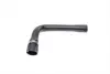 Патрубок сист.охол. AUDI/SKODA/VW A4/A6/Super B/Passat &quot;1,6-2,0 &quot;96-08 (8D0 121 101 К) =&quot;&quot; Febi FEBI BILSTEIN 36280 (фото 5)