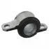 Сайлентблок CITROEN/FIAT/PEUGEOT Jumper/Ducato/Boxer ="" Febi FEBI BILSTEIN 36285 (фото 1)