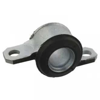 Сайлентблок CITROEN/FIAT/PEUGEOT Jumper/Ducato/Boxer ="" Febi FEBI BILSTEIN 36285