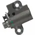 Натягувач ланцюга FORD ="" Febi FEBI BILSTEIN 36296 (фото 2)
