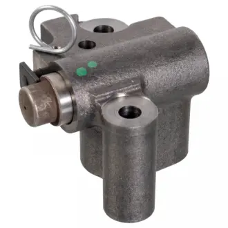 Натягувач ланцюга FORD ="" Febi FEBI BILSTEIN 36296