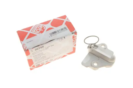 Натягувач ланцюга FORD ="" Febi FEBI BILSTEIN 36298