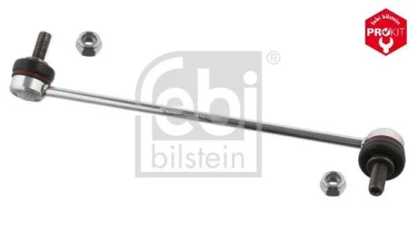 Тяга стабілізатора (переднього) (R) MB C-class (W204)/E-class (C207) 07- FEBI BILSTEIN 36302