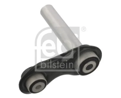 Важіль незалежної підвіски колеса FEBI BILSTEIN 36314