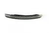 Комплект ланцюга ГРМ BMW 5 (F10)/7 (F01/F02/F03/F04)/X5 (E70/F15/F85)/X6 (E71/E72) 08-14 (N63) FEBI BILSTEIN 36320 (фото 9)