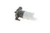 Насос склоочисника FEBI BILSTEIN 36333 (фото 3)