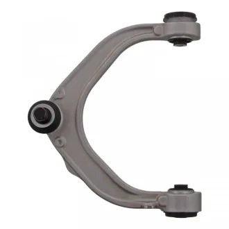 Важіль передній лівий BMW X5 E70 FEBI BILSTEIN 36334