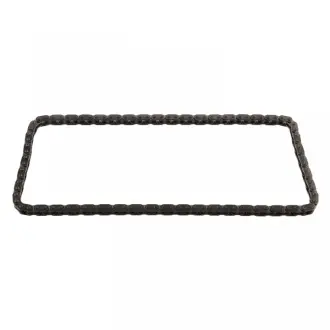 Ланцюг розподілвалу BMW 1(E82,F20)/ 3(E90,F34)/ 5(E60,F10)/ 7(F01) "1,6-3,0L "03>> ="" Febi FEBI BILSTEIN 36337