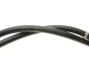 Трос ручника Skoda Fabia/VW Polo/Seat Ibiza 08- (1592mm) FEBI BILSTEIN 36348 (фото 2)