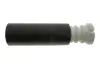 A_Відбійник амортизатора BMW 1(E87) &quot;R &quot;05&gt;&gt; =&quot;&quot; Febi FEBI BILSTEIN 36353 (фото 1)