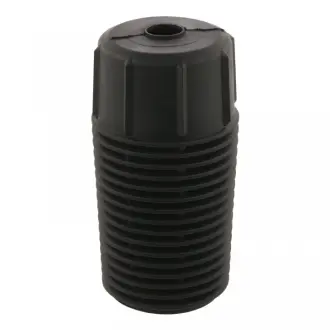 Захисний ковпак, пильник амортизатора FE36357 FEBI BILSTEIN 36357