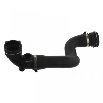 Патрубок сист.охол. BMW X5(E53) "(M 54) "00-06 (11 53 7 500 733) ="" Febi FEBI BILSTEIN 36362