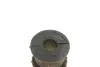 Втулка стабілізатора MERCEDES W203 "16 mm "R "00>> ="" Febi FEBI BILSTEIN 36388 (фото 2)