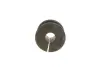 Втулка стабілізатора MERCEDES W203 "16 mm "R "00>> ="" Febi FEBI BILSTEIN 36388 (фото 4)