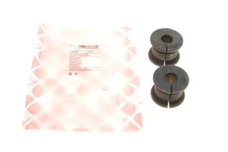 Втулка стабілізатора MERCEDES W203 "16 mm "R "00>> ="" Febi FEBI BILSTEIN 36388
