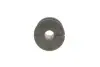 Втулка стабілізатора MERCEDES W203 "15 mm "R "00>> ="" Febi FEBI BILSTEIN 36389 (фото 2)