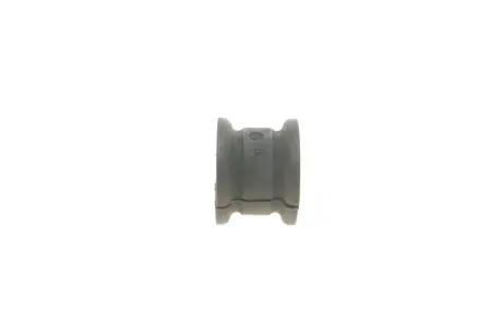Втулка стабілізатора MERCEDES W203 "15 mm "R "00>> ="" Febi FEBI BILSTEIN 36389