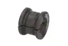 Втулка стабілізатора MERCEDES W203 "14 mm "R "00>> ="" Febi FEBI BILSTEIN 36390 (фото 1)