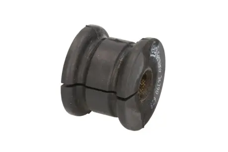 Втулка стабілізатора MERCEDES W203 "14 mm "R "00>> ="" Febi FEBI BILSTEIN 36390
