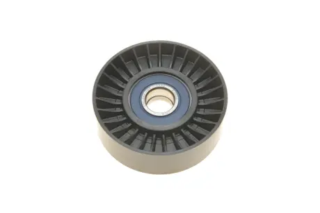 Ролик паска FEBI BILSTEIN 36399